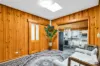 92 Power Road, Doveton, Vic 3177-Image