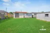 92 Power Road, Doveton, Vic 3177-Image
