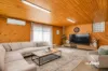 92 Power Road, Doveton, Vic 3177-Image