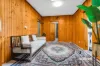 92 Power Road, Doveton, Vic 3177-Image