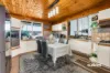 92 Power Road, Doveton, Vic 3177-Image