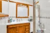 92 Power Road, Doveton, Vic 3177-Image