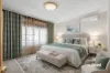 92 Power Road, Doveton, Vic 3177-Image