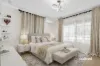 92 Power Road, Doveton, Vic 3177-Image
