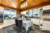 92 Power Road, Doveton, Vic 3177-Image