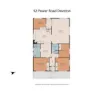 92 Power Road, Doveton, Vic 3177-Floorplan