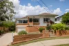 92 Pozieres Road, Tarragindi, Qld 4121