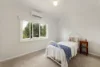 92 Pozieres Road, Tarragindi, Qld 4121-Image