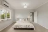 92 Pozieres Road, Tarragindi, Qld 4121-Image