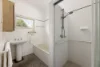 92 Pozieres Road, Tarragindi, Qld 4121-Image