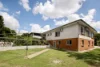 92 Pozieres Road, Tarragindi, Qld 4121-Image