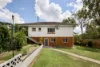 92 Pozieres Road, Tarragindi, Qld 4121-Image