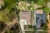 92 Pozieres Road, Tarragindi, Qld 4121-Image