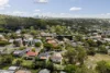 92 Pozieres Road, Tarragindi, Qld 4121-Image