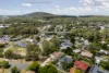 92 Pozieres Road, Tarragindi, Qld 4121-Image