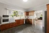92 Pozieres Road, Tarragindi, Qld 4121-Image