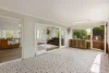 92 Pozieres Road, Tarragindi, Qld 4121-Image
