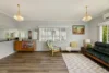92 Pozieres Road, Tarragindi, Qld 4121-Image