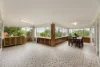 92 Pozieres Road, Tarragindi, Qld 4121-Image