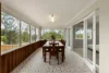 92 Pozieres Road, Tarragindi, Qld 4121-Image