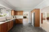 92 Pozieres Road, Tarragindi, Qld 4121-Image