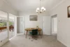 92 Pozieres Road, Tarragindi, Qld 4121-Image