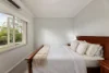 92 Pozieres Road, Tarragindi, Qld 4121-Image