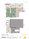 92 Pozieres Road, Tarragindi, Qld 4121-Floorplan