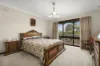 92 Raleigh Street, Westmeadows, Vic 3049-Image