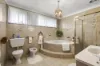92 Raleigh Street, Westmeadows, Vic 3049-Image