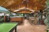 92 Raleigh Street, Westmeadows, Vic 3049-Image