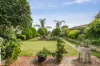 92 Raleigh Street, Westmeadows, Vic 3049-Image
