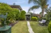 92 Raleigh Street, Westmeadows, Vic 3049-Image