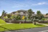 92 Raleigh Street, Westmeadows, Vic 3049-Image