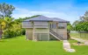 92 Randwick Street, Berserker, Qld 4701