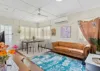 92 Randwick Street, Berserker, Qld 4701-Image