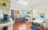 92 Randwick Street, Berserker, Qld 4701-Image