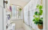 92 Randwick Street, Berserker, Qld 4701-Image