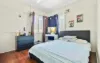 92 Randwick Street, Berserker, Qld 4701-Image