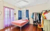 92 Randwick Street, Berserker, Qld 4701-Image