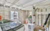92 Randwick Street, Berserker, Qld 4701-Image