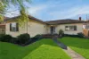 92 Rathcown Road, Reservoir, Vic 3073