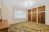 92 Rathcown Road, Reservoir, Vic 3073-Image