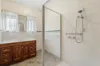 92 Rathcown Road, Reservoir, Vic 3073-Image