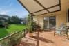 92 Rathcown Road, Reservoir, Vic 3073-Image