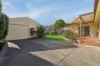 92 Rathcown Road, Reservoir, Vic 3073-Image