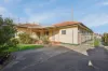 92 Rathcown Road, Reservoir, Vic 3073-Image