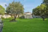 92 Rathcown Road, Reservoir, Vic 3073-Image