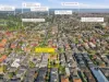 92 Rathcown Road, Reservoir, Vic 3073-Image
