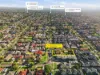 92 Rathcown Road, Reservoir, Vic 3073-Image